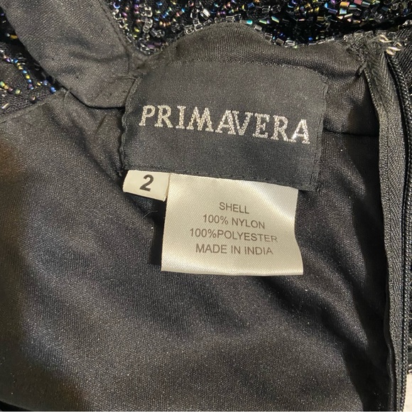 Prom Dress from Gautier - Picture 6 of 6